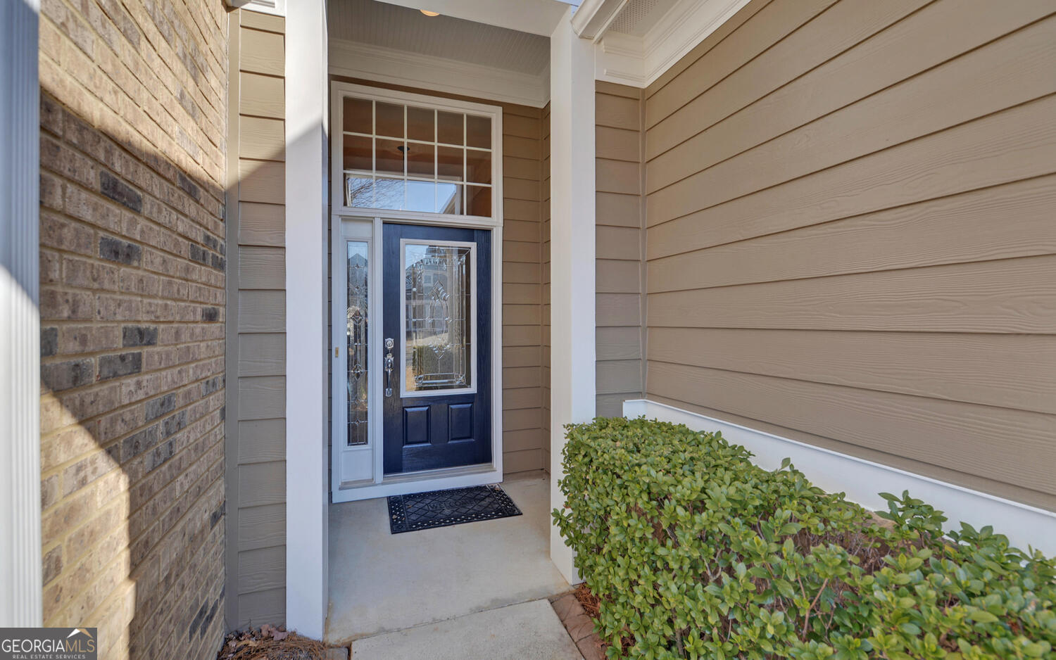5908 Bluff Mountain Way Hoschton GA 30548