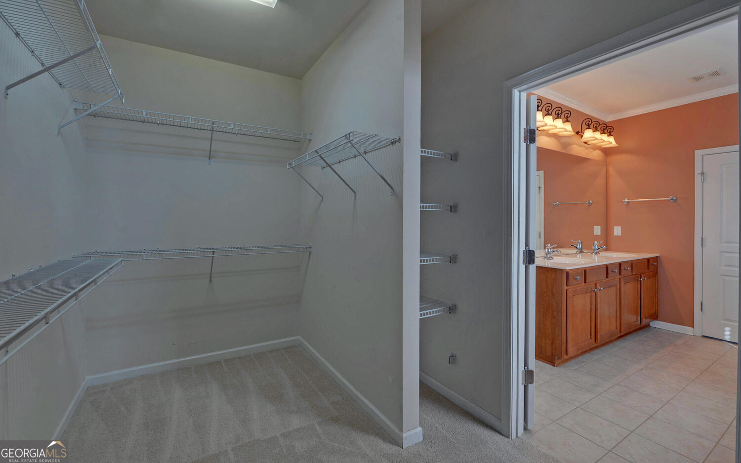 5908 Bluff Mountain Way Hoschton GA 30548