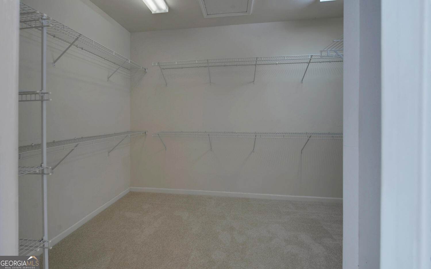 5908 Bluff Mountain Way Hoschton GA 30548