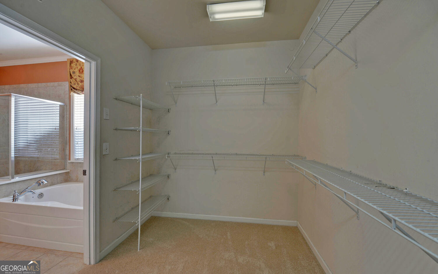 5908 Bluff Mountain Way Hoschton GA 30548