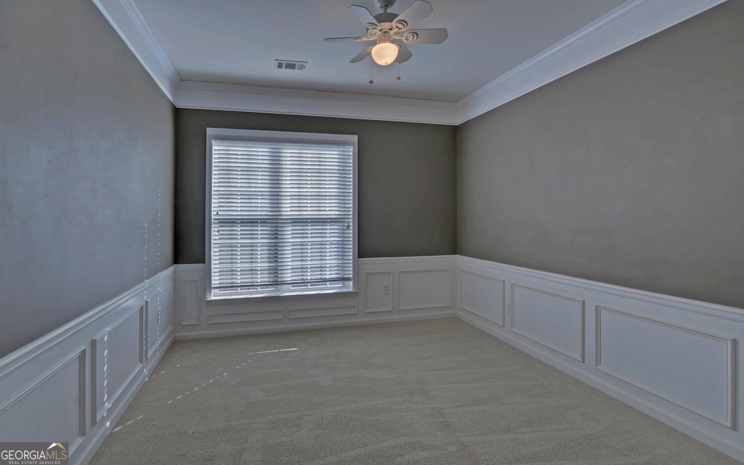 5908 Bluff Mountain Way Hoschton GA 30548
