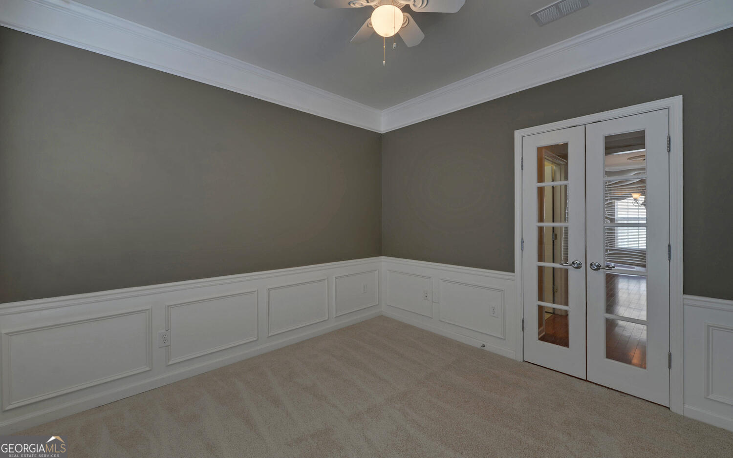 5908 Bluff Mountain Way Hoschton GA 30548