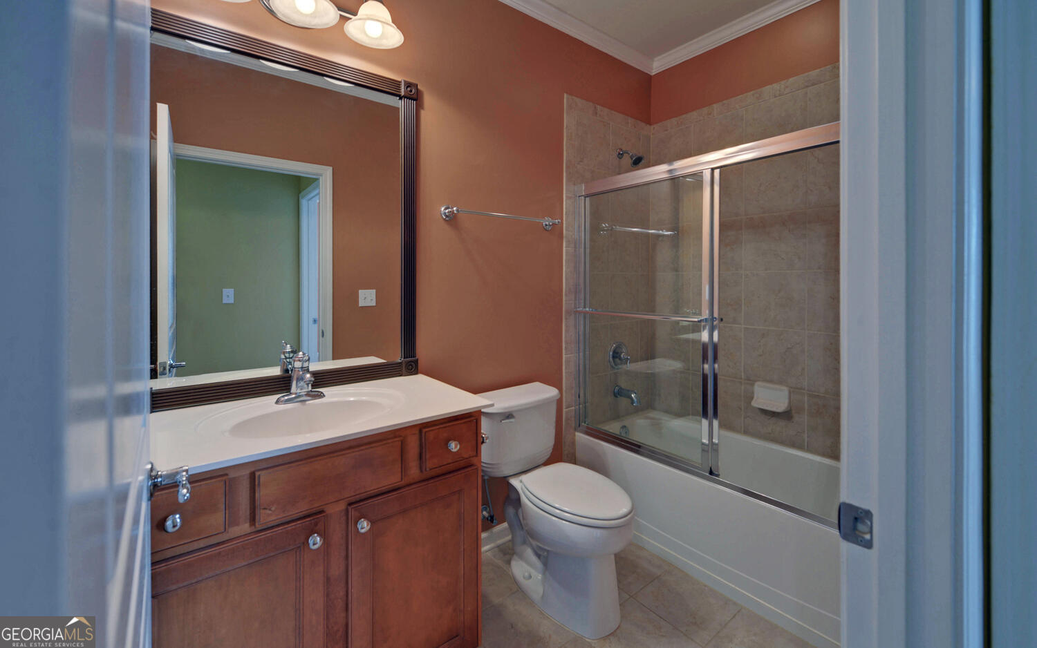 5908 Bluff Mountain Way Hoschton GA 30548