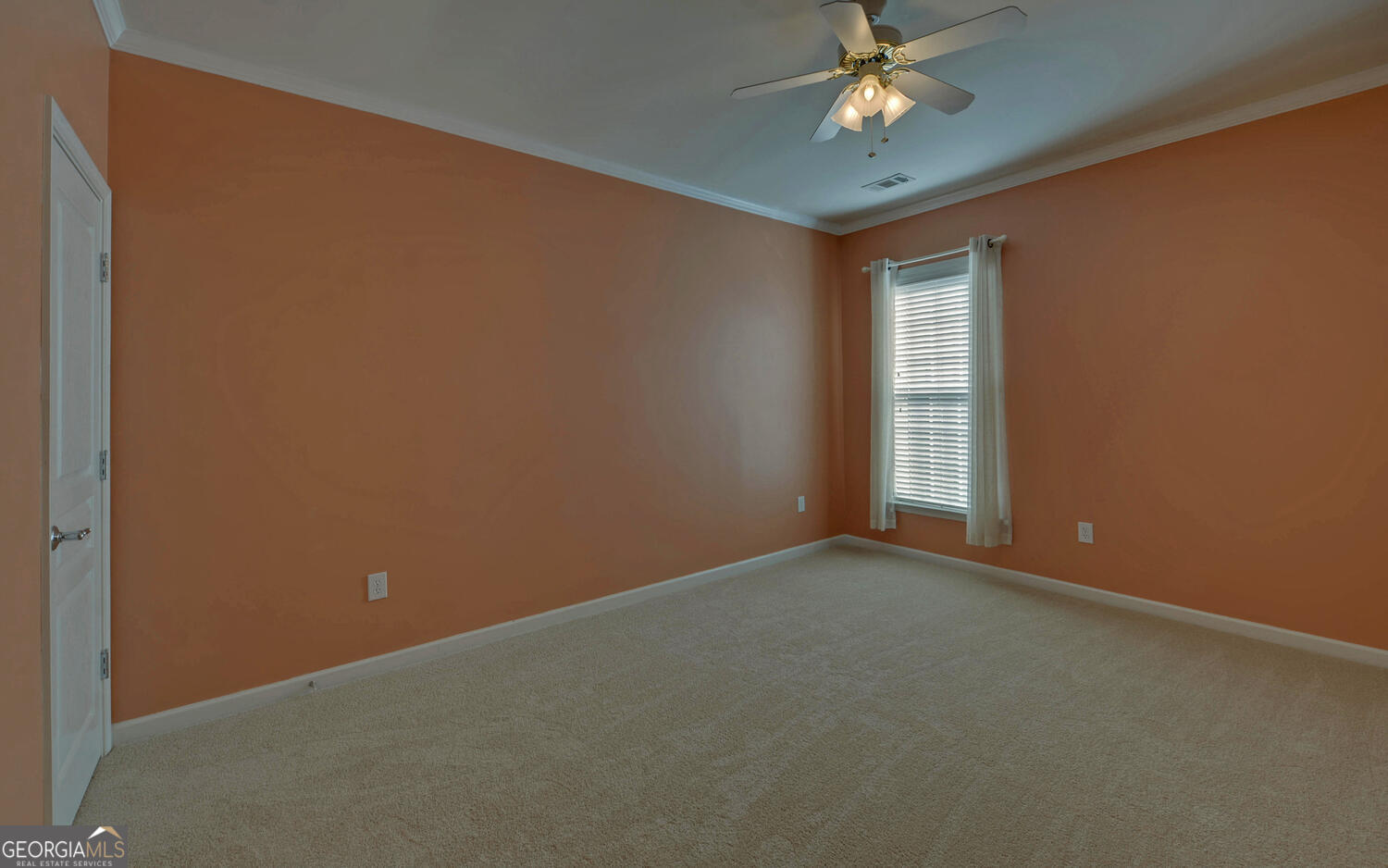 5908 Bluff Mountain Way Hoschton GA 30548