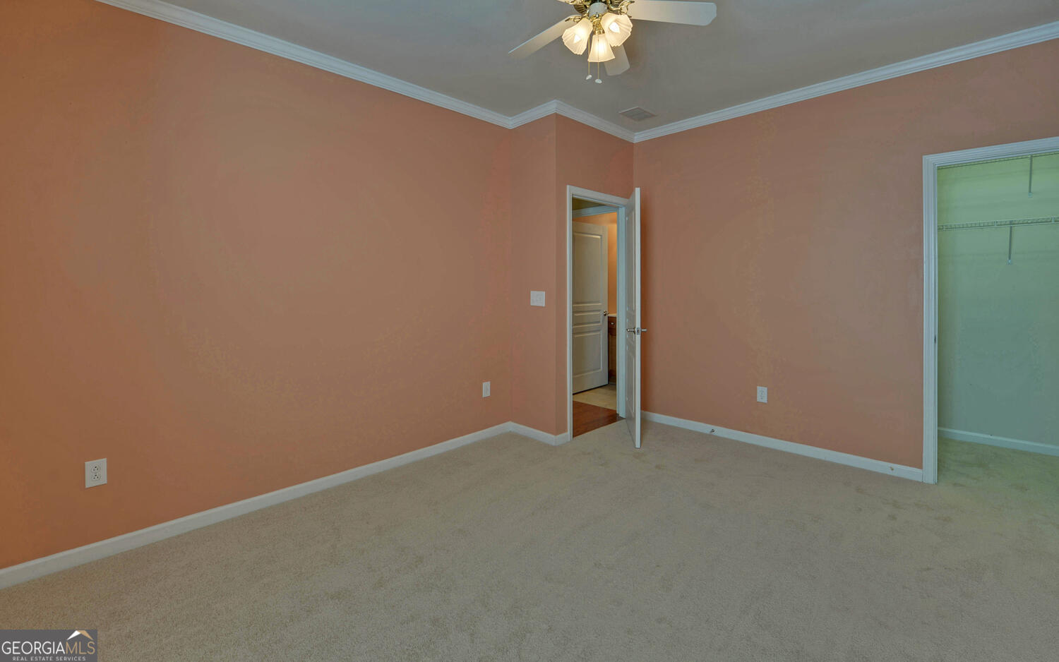 5908 Bluff Mountain Way Hoschton GA 30548