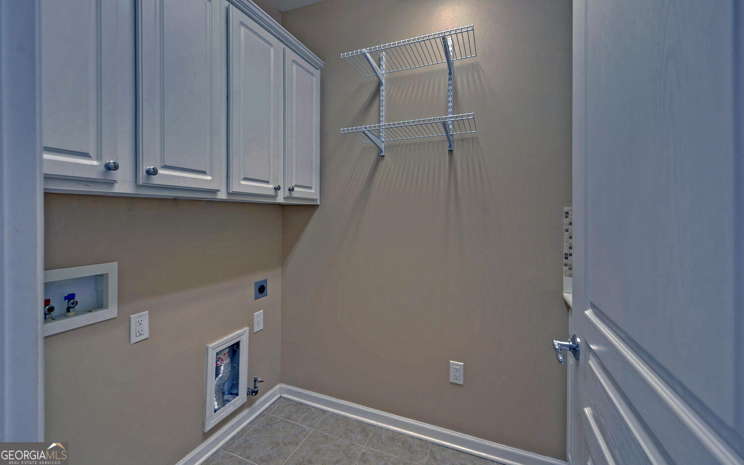 5908 Bluff Mountain Way Hoschton GA 30548