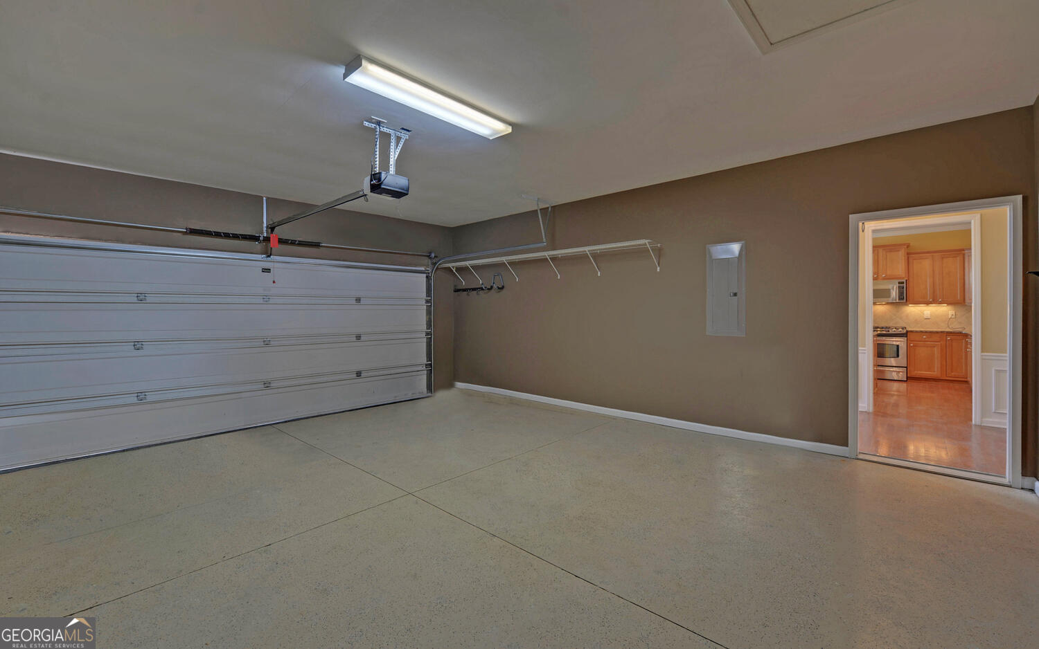 5908 Bluff Mountain Way Hoschton GA 30548