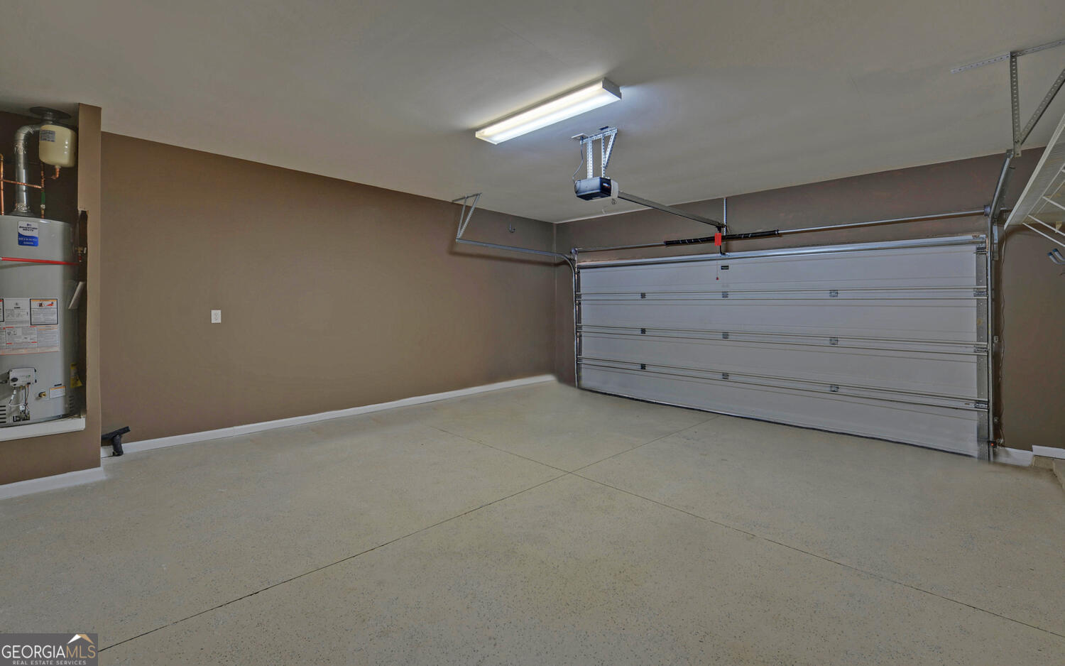 5908 Bluff Mountain Way Hoschton GA 30548