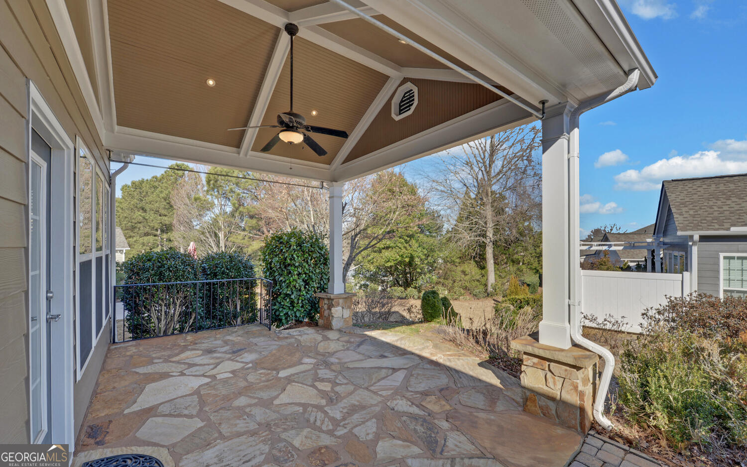 5908 Bluff Mountain Way Hoschton GA 30548