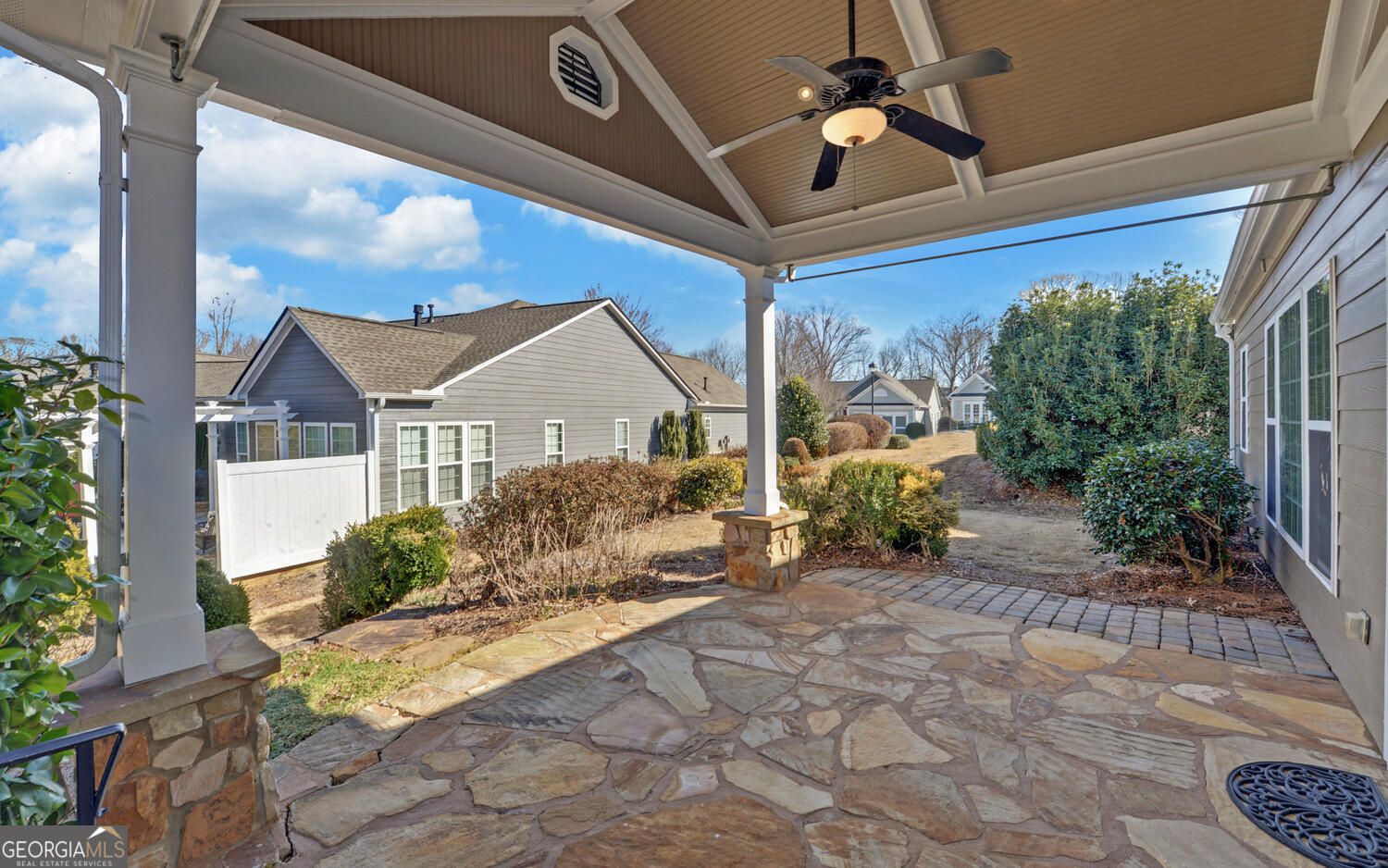 5908 Bluff Mountain Way Hoschton GA 30548