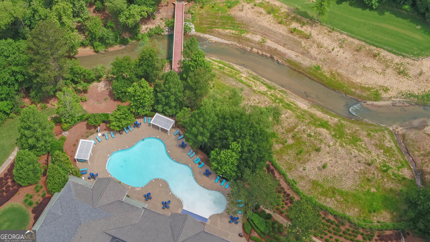 5908 Bluff Mountain Way Hoschton GA 30548