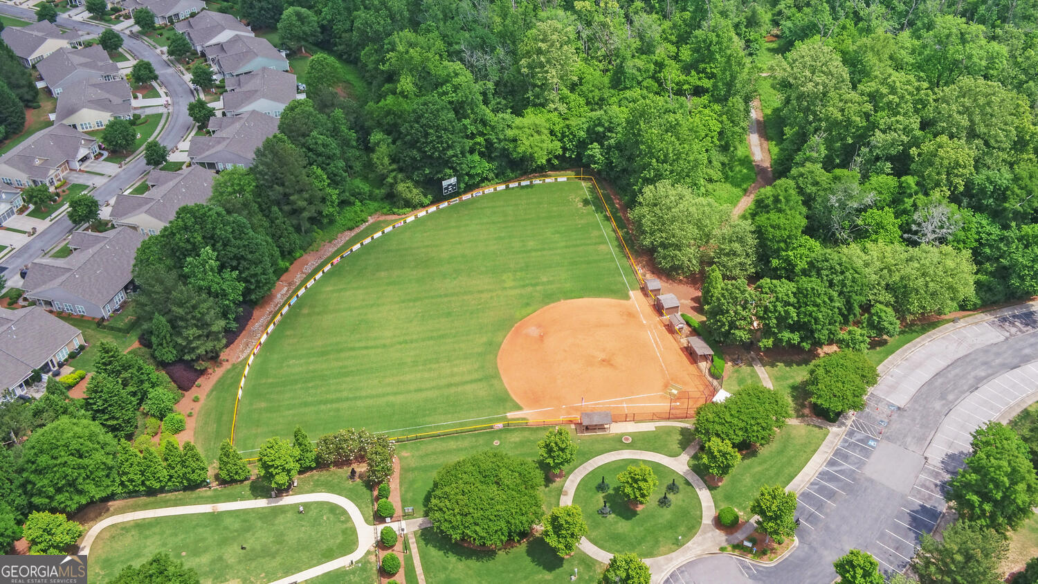 5908 Bluff Mountain Way Hoschton GA 30548
