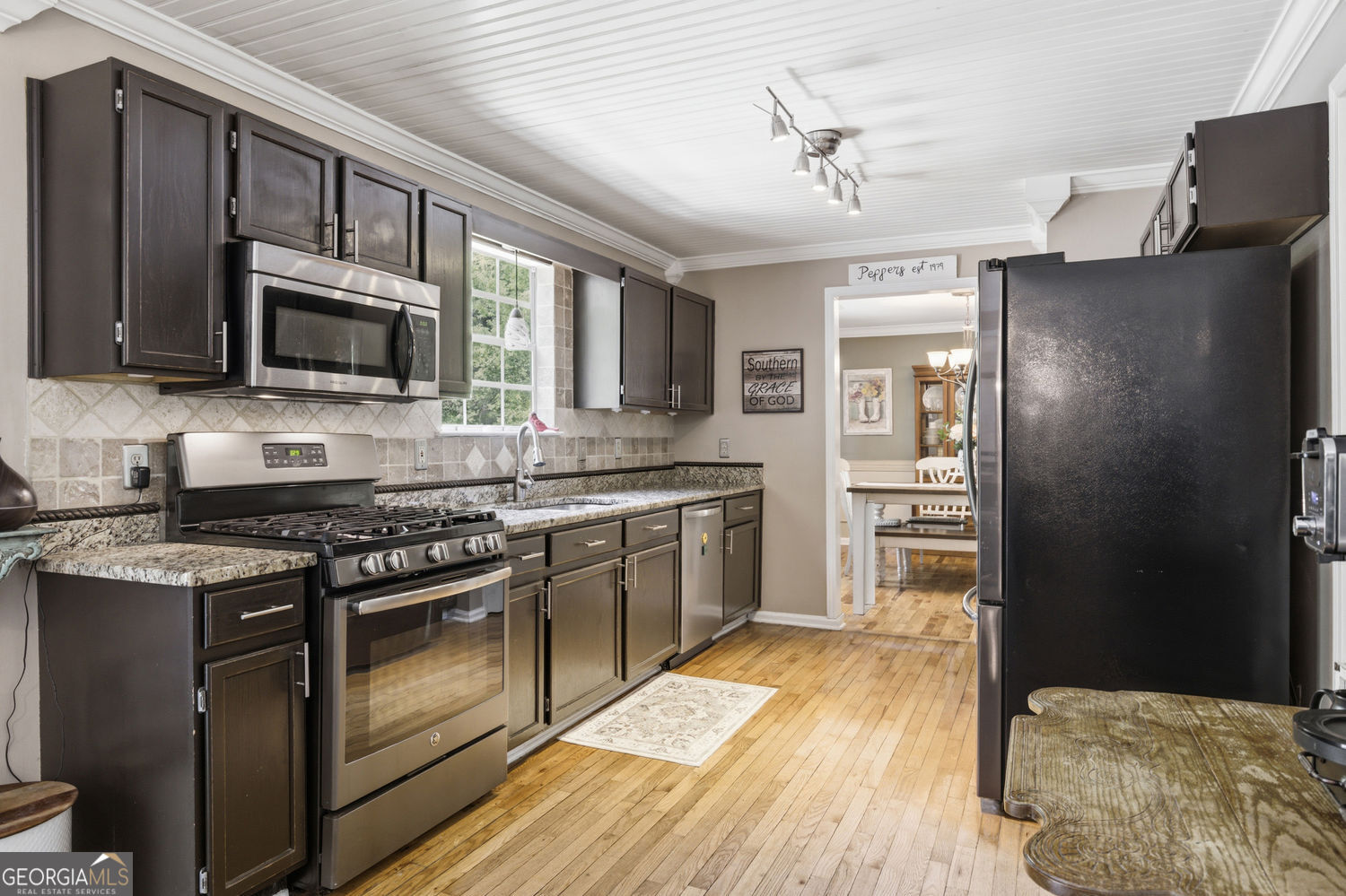 1880 Rocksram Drive Buford GA 30519