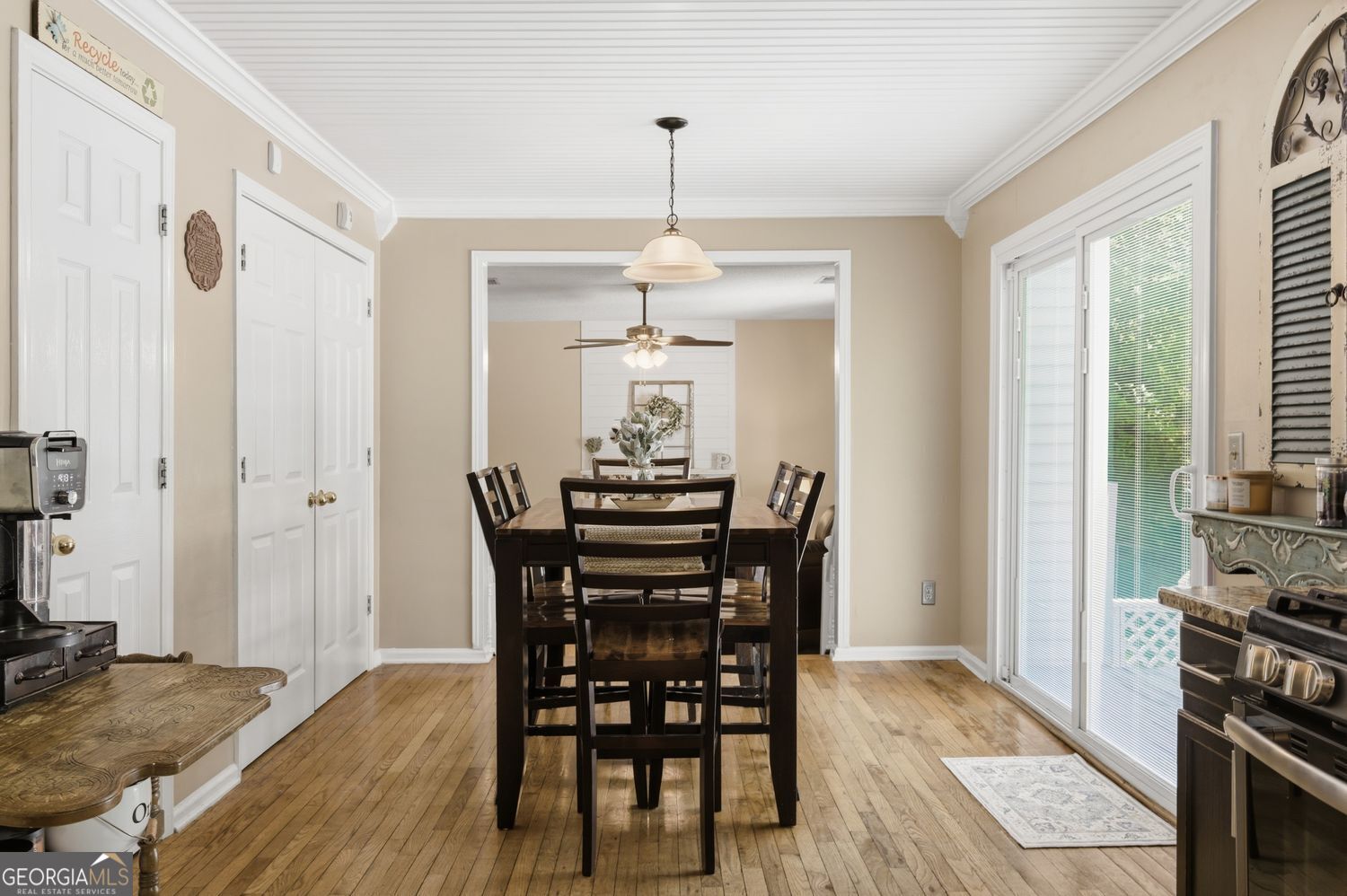 1880 Rocksram Drive Buford GA 30519