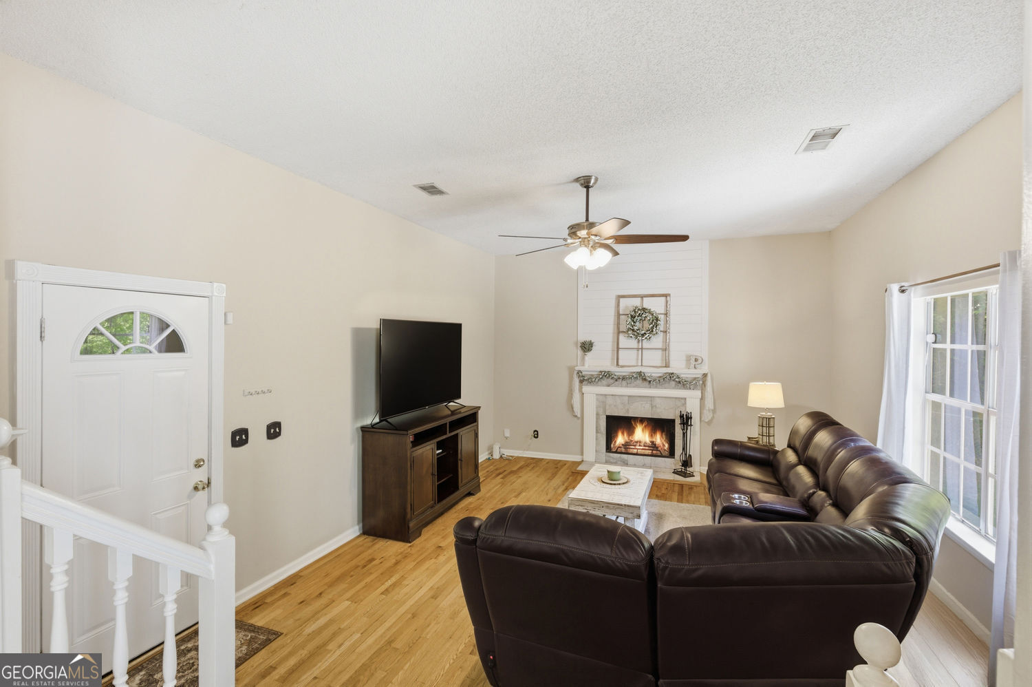 1880 Rocksram Drive Buford GA 30519