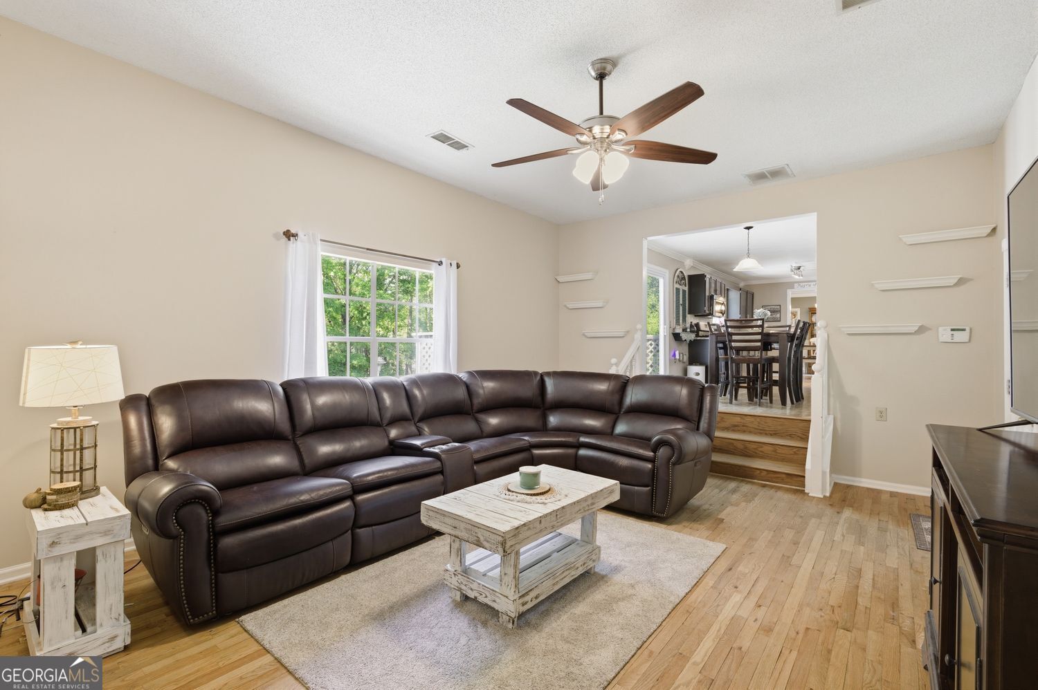 1880 Rocksram Drive Buford GA 30519