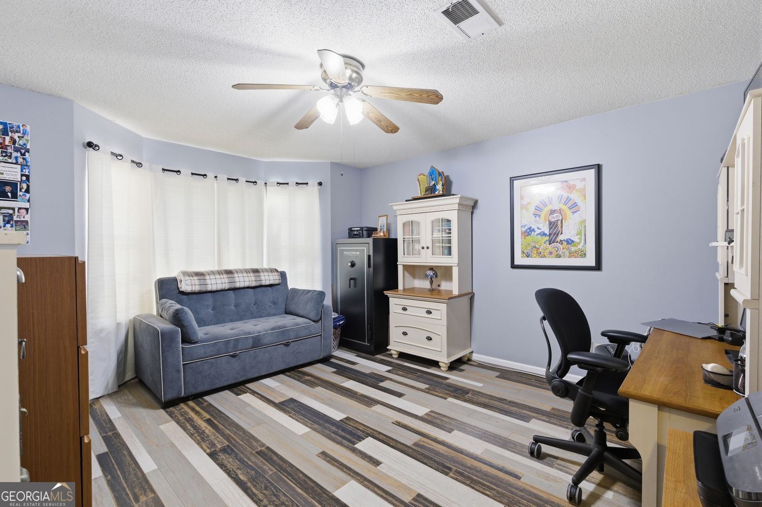 1880 Rocksram Drive Buford GA 30519