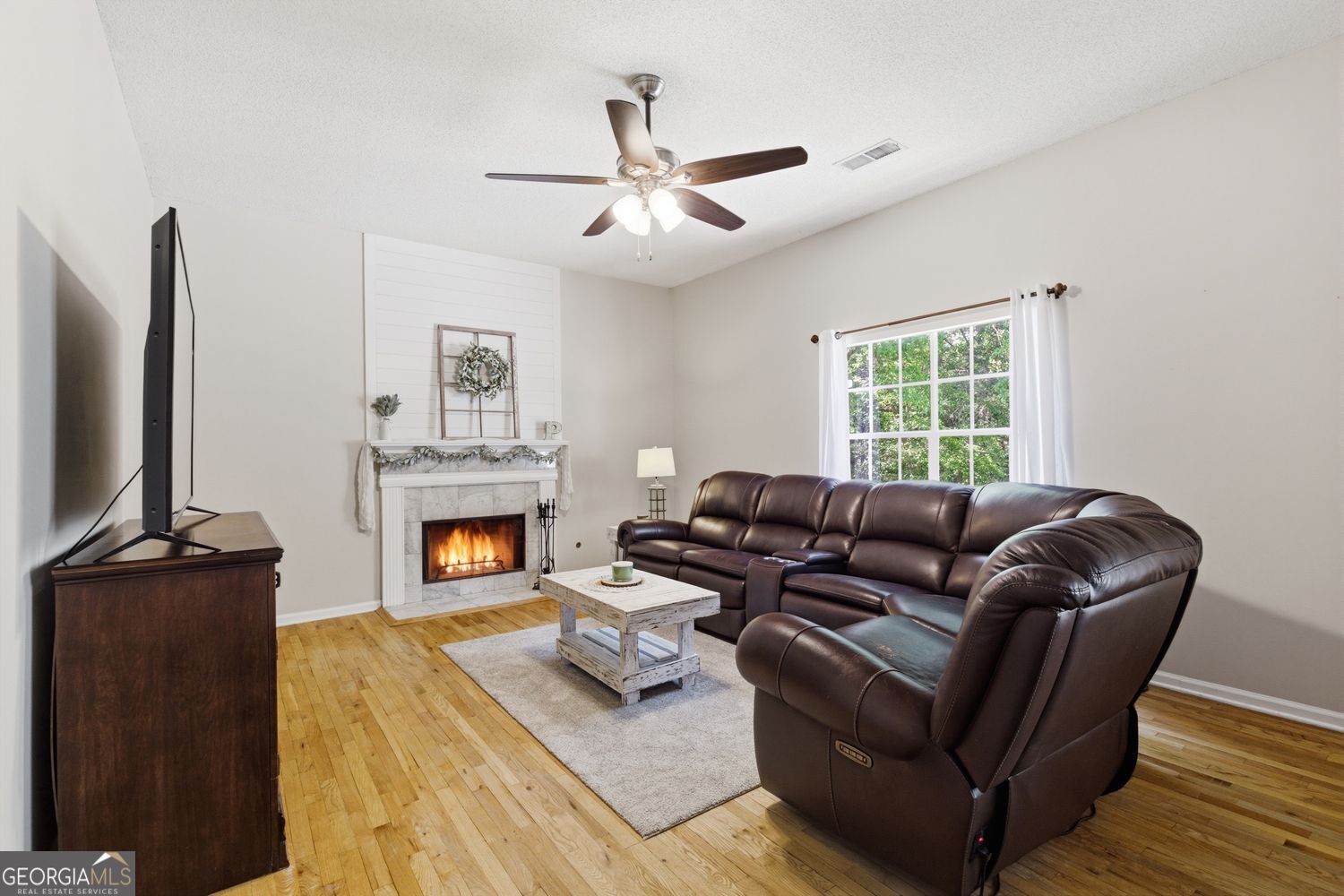 1880 Rocksram Drive Buford GA 30519