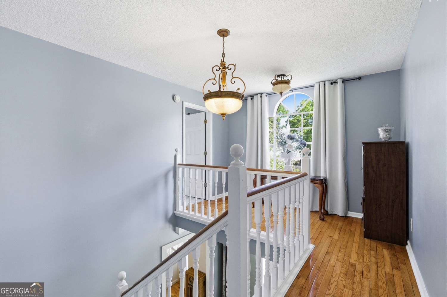 1880 Rocksram Drive Buford GA 30519