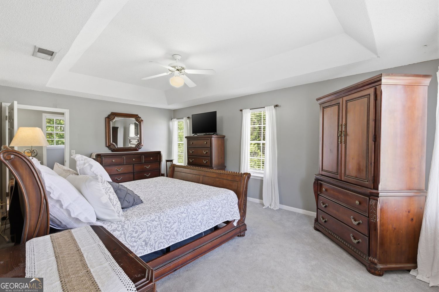 1880 Rocksram Drive Buford GA 30519