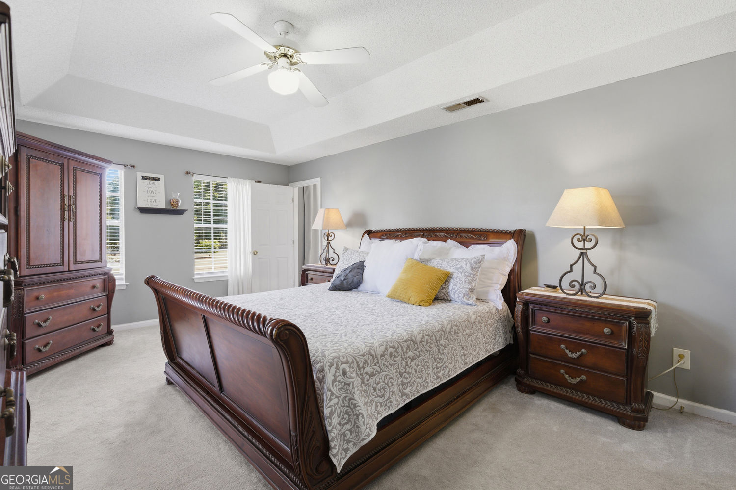 1880 Rocksram Drive Buford GA 30519