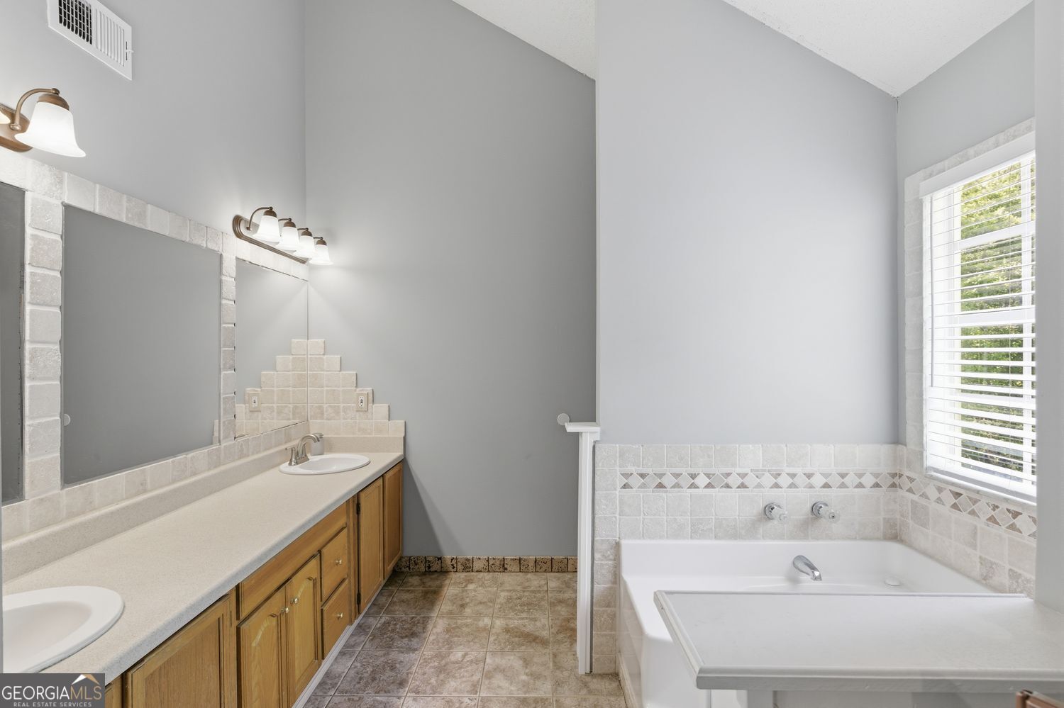1880 Rocksram Drive Buford GA 30519