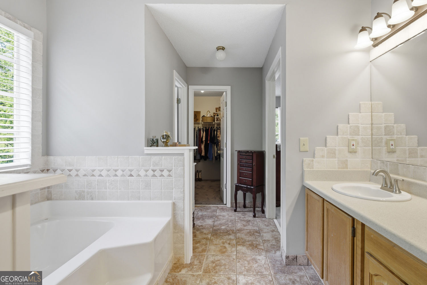 1880 Rocksram Drive Buford GA 30519