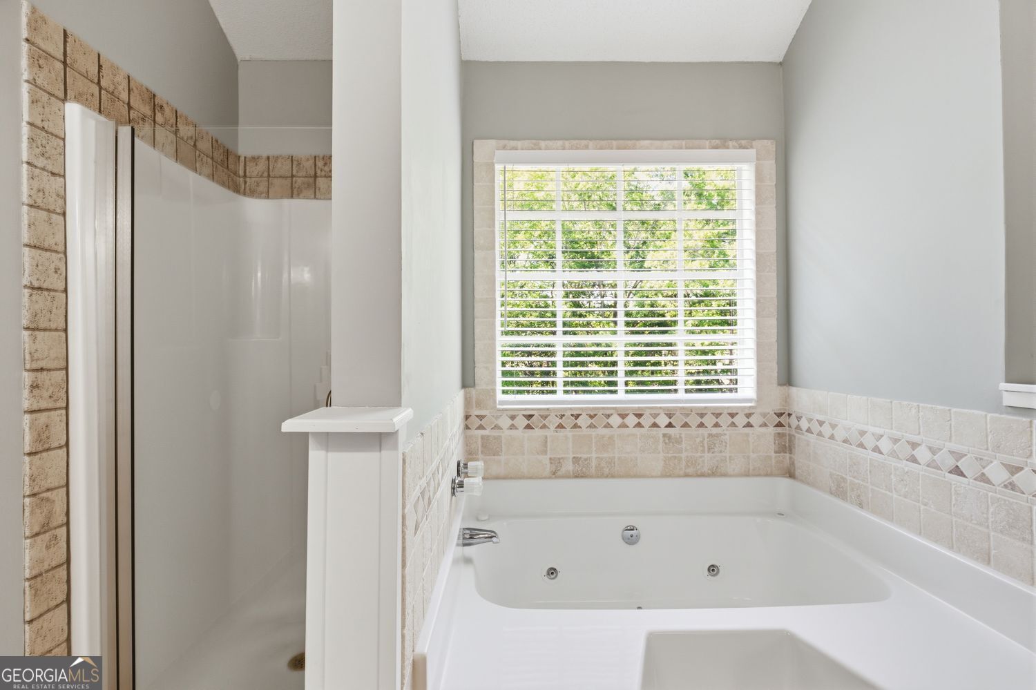 1880 Rocksram Drive Buford GA 30519