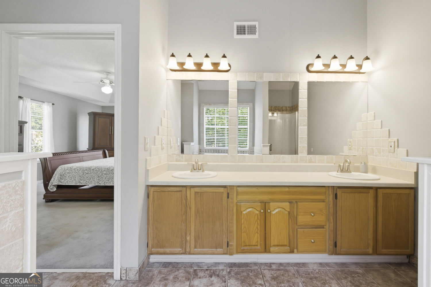 1880 Rocksram Drive Buford GA 30519