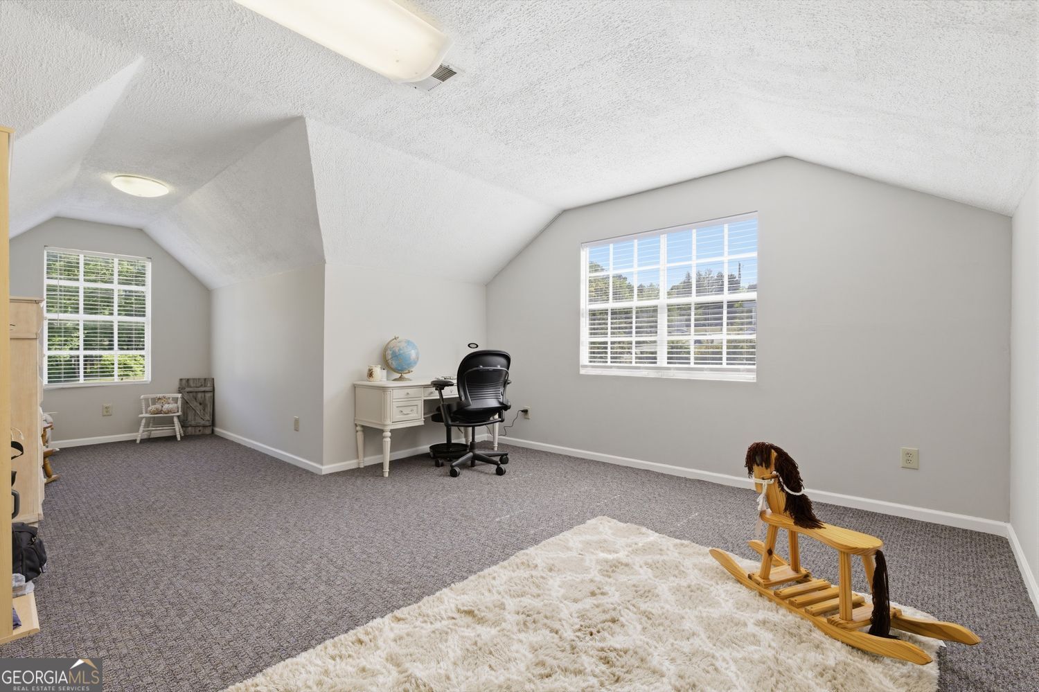 1880 Rocksram Drive Buford GA 30519