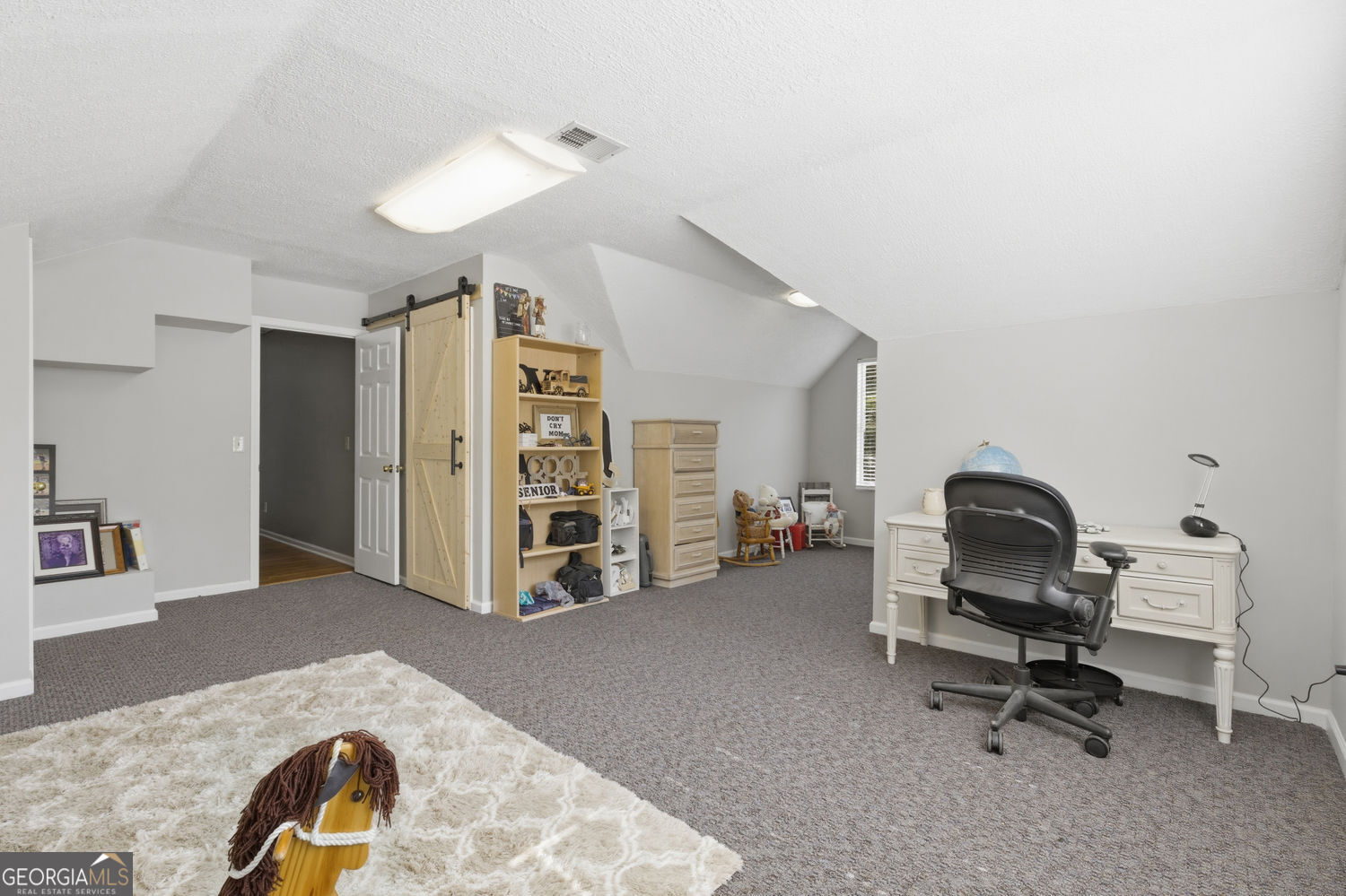 1880 Rocksram Drive Buford GA 30519