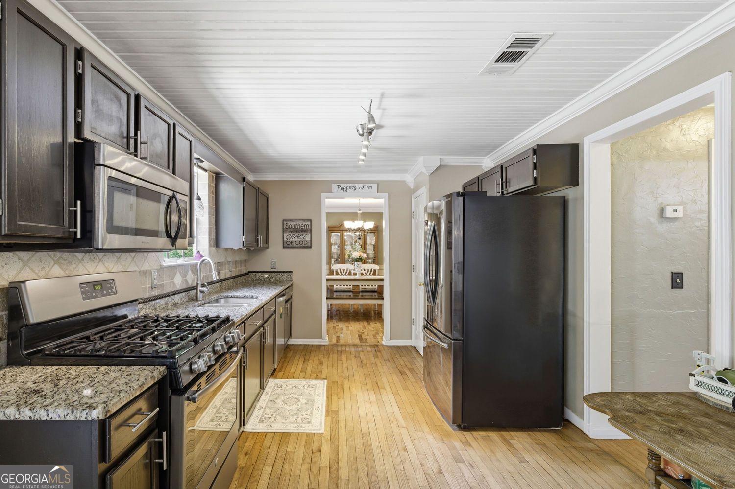 1880 Rocksram Drive Buford GA 30519