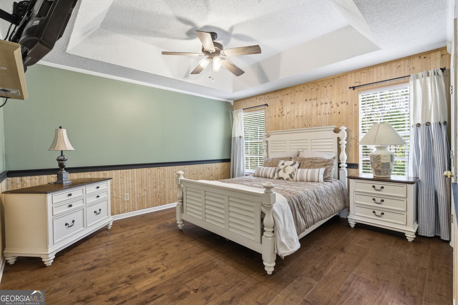1880 Rocksram Drive Buford GA 30519