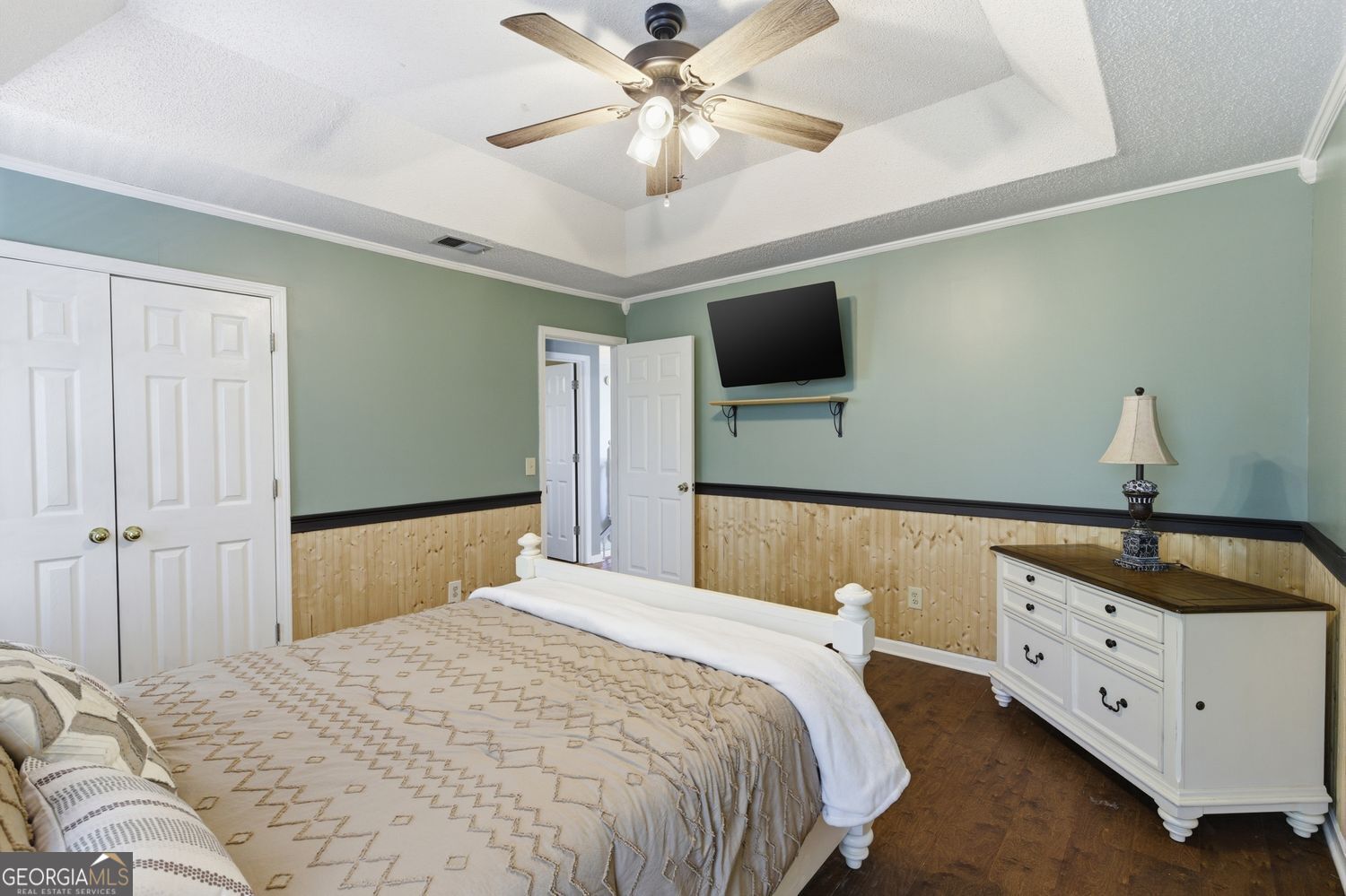 1880 Rocksram Drive Buford GA 30519