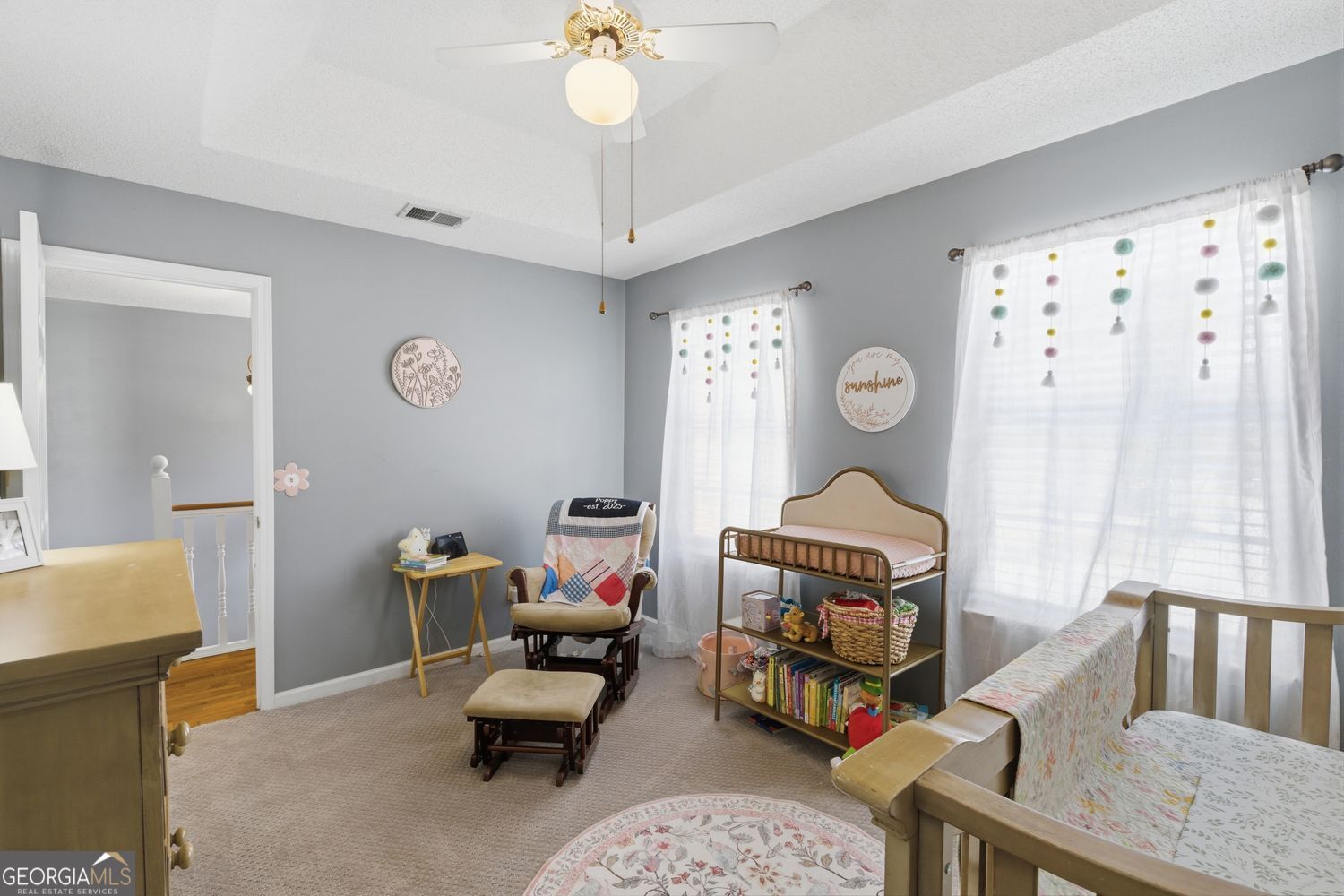 1880 Rocksram Drive Buford GA 30519