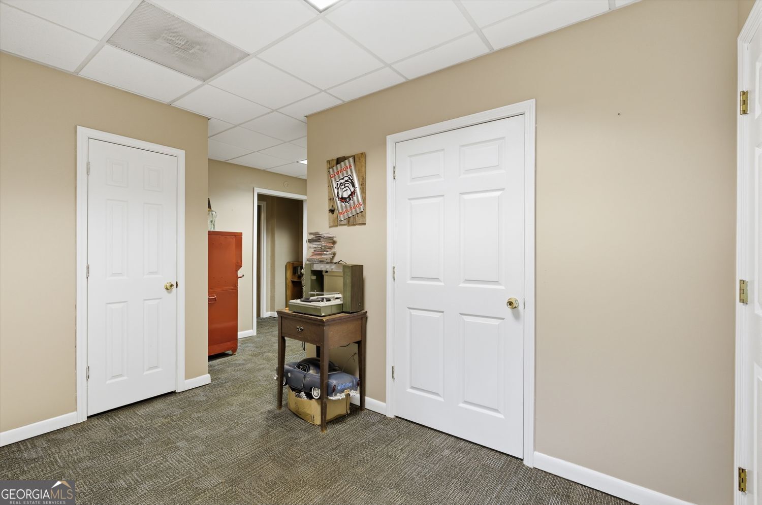 1880 Rocksram Drive Buford GA 30519