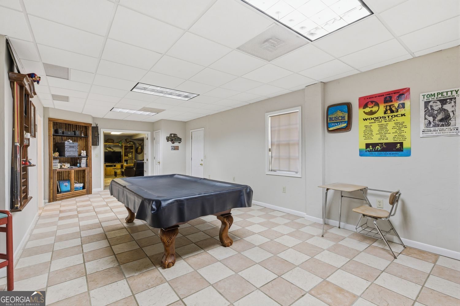 1880 Rocksram Drive Buford GA 30519