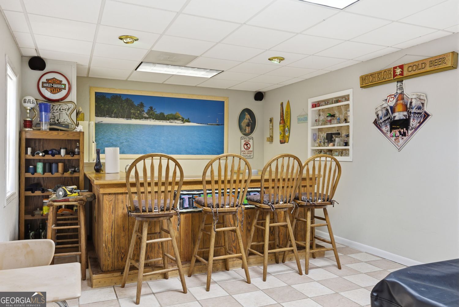 1880 Rocksram Drive Buford GA 30519