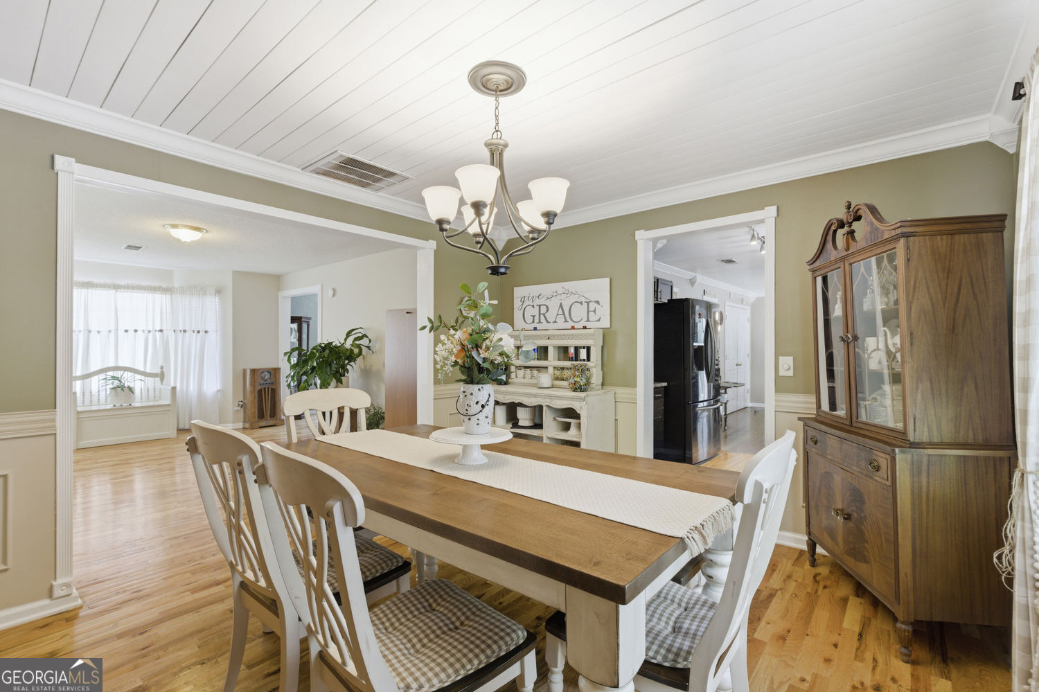 1880 Rocksram Drive Buford GA 30519