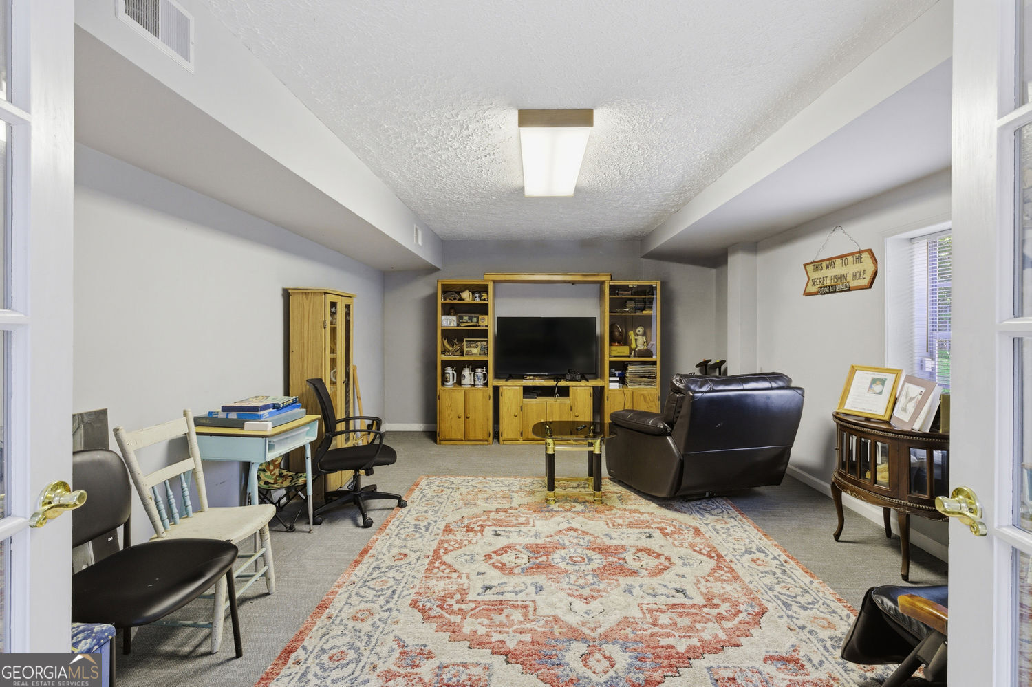 1880 Rocksram Drive Buford GA 30519