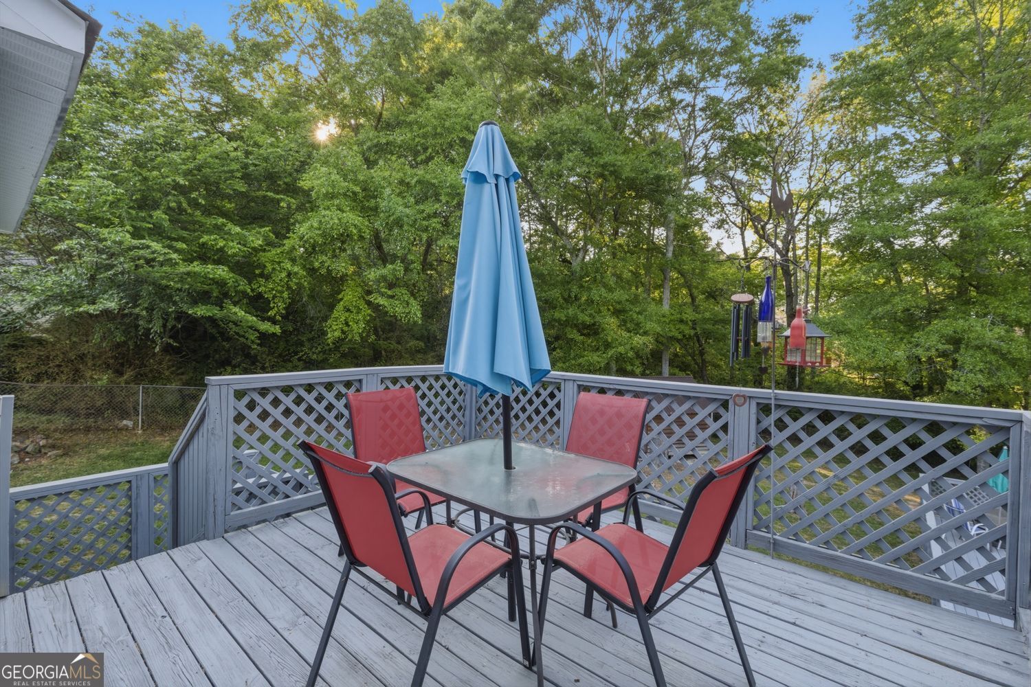 1880 Rocksram Drive Buford GA 30519