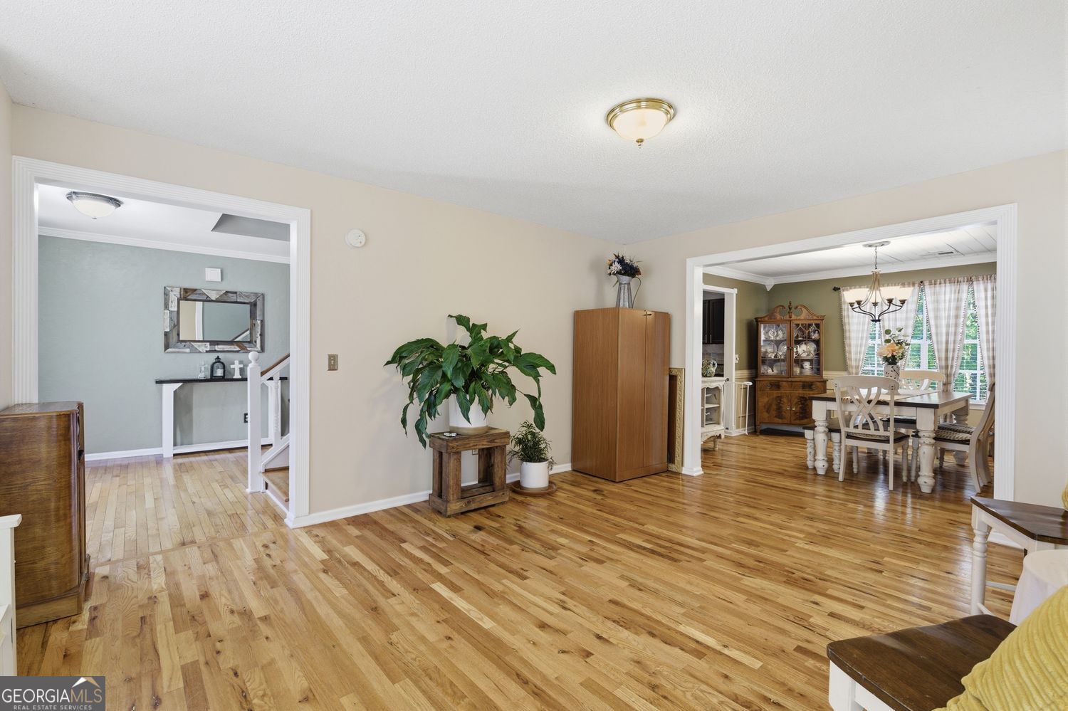1880 Rocksram Drive Buford GA 30519