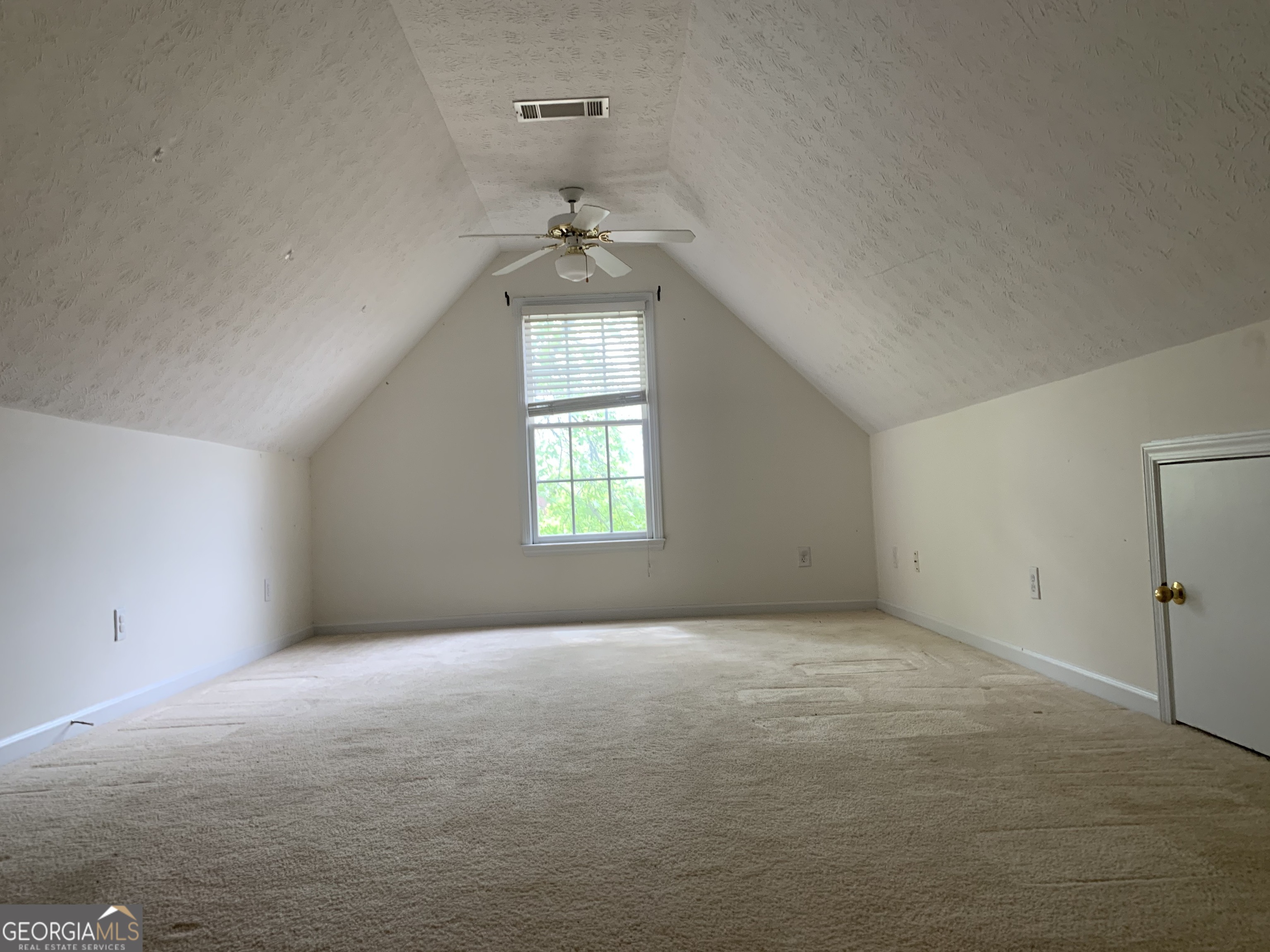 161 Wexford Court Stockbridge GA 30281