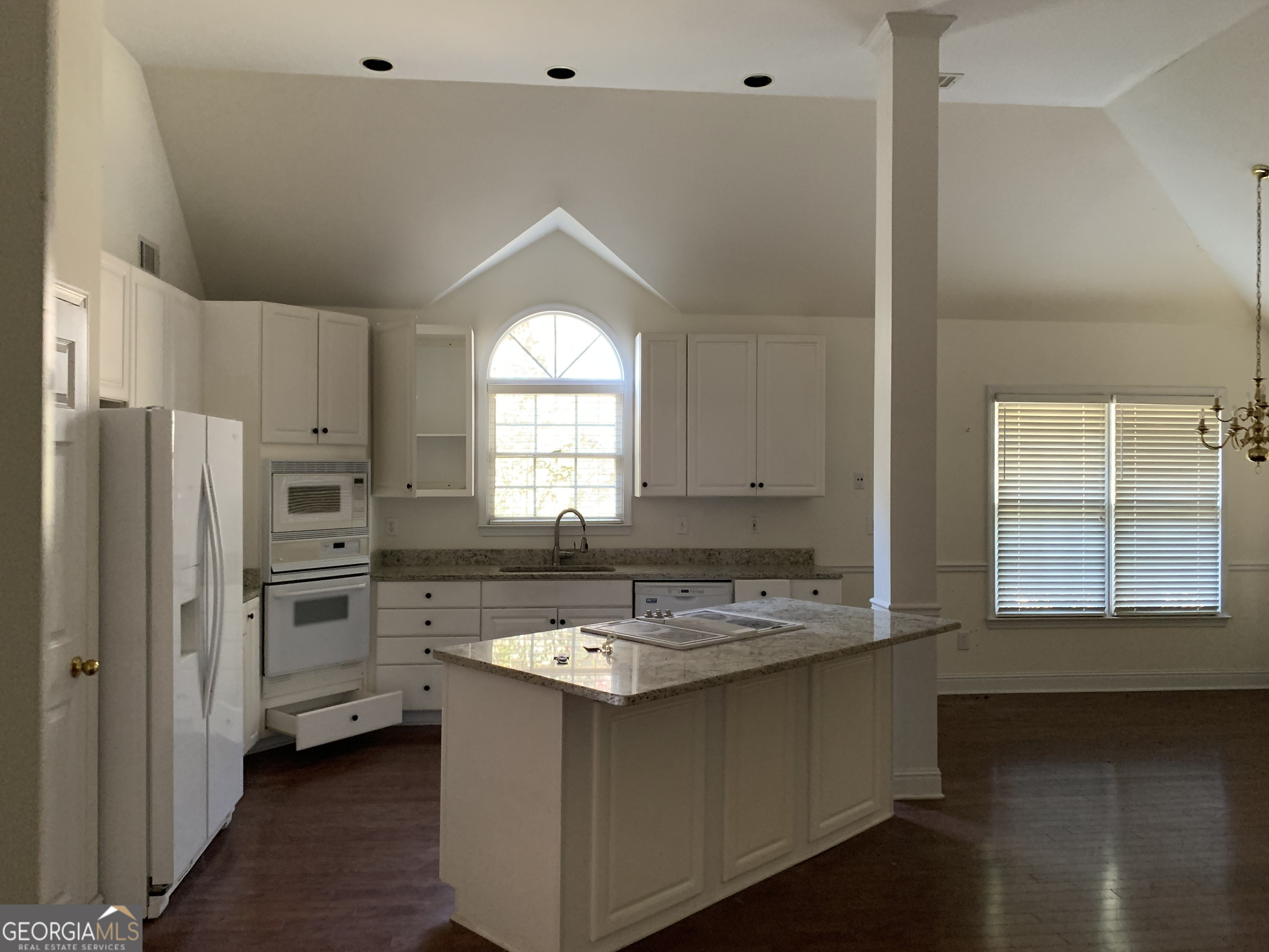 161 Wexford Court Stockbridge GA 30281