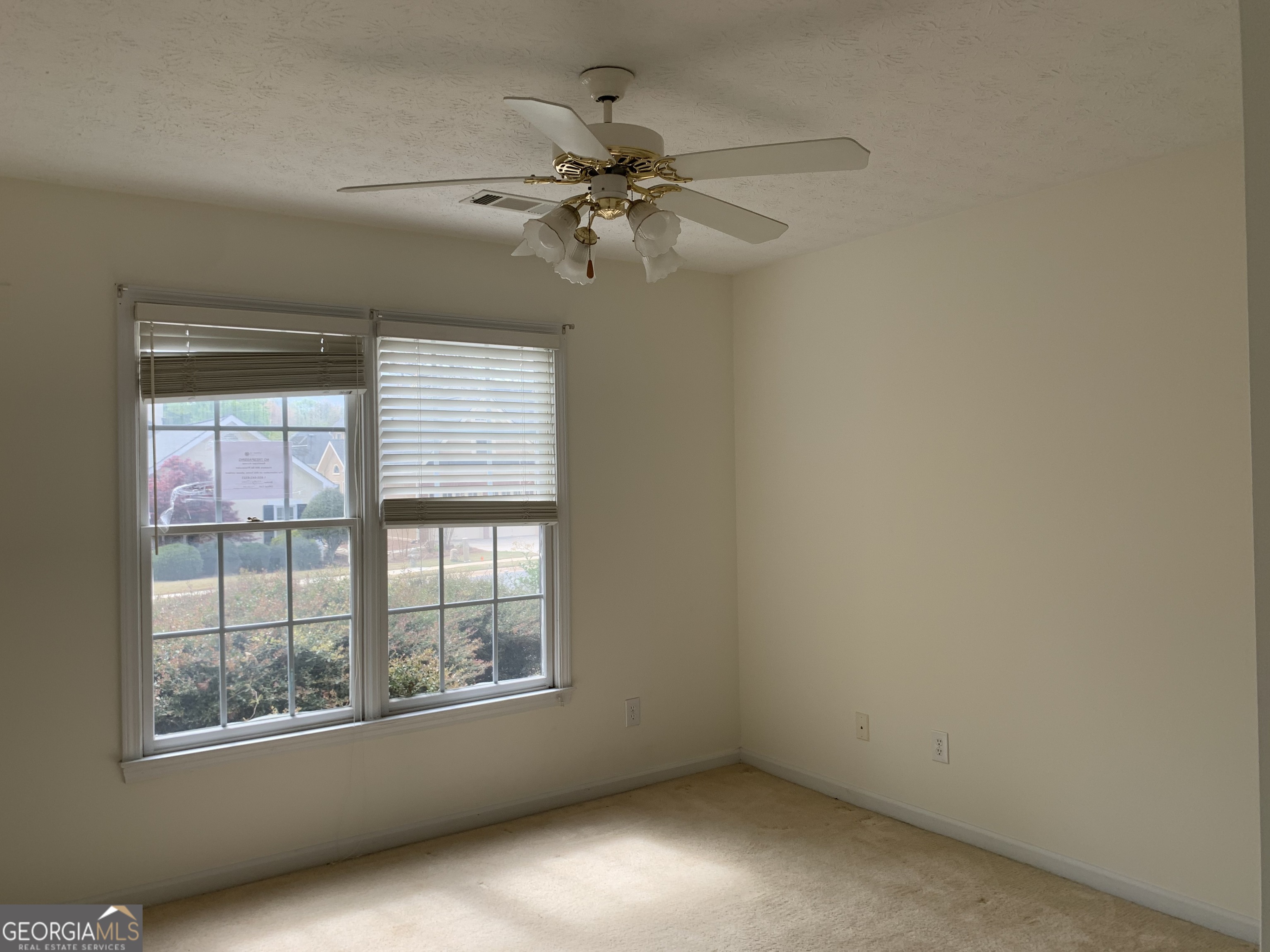 161 Wexford Court Stockbridge GA 30281