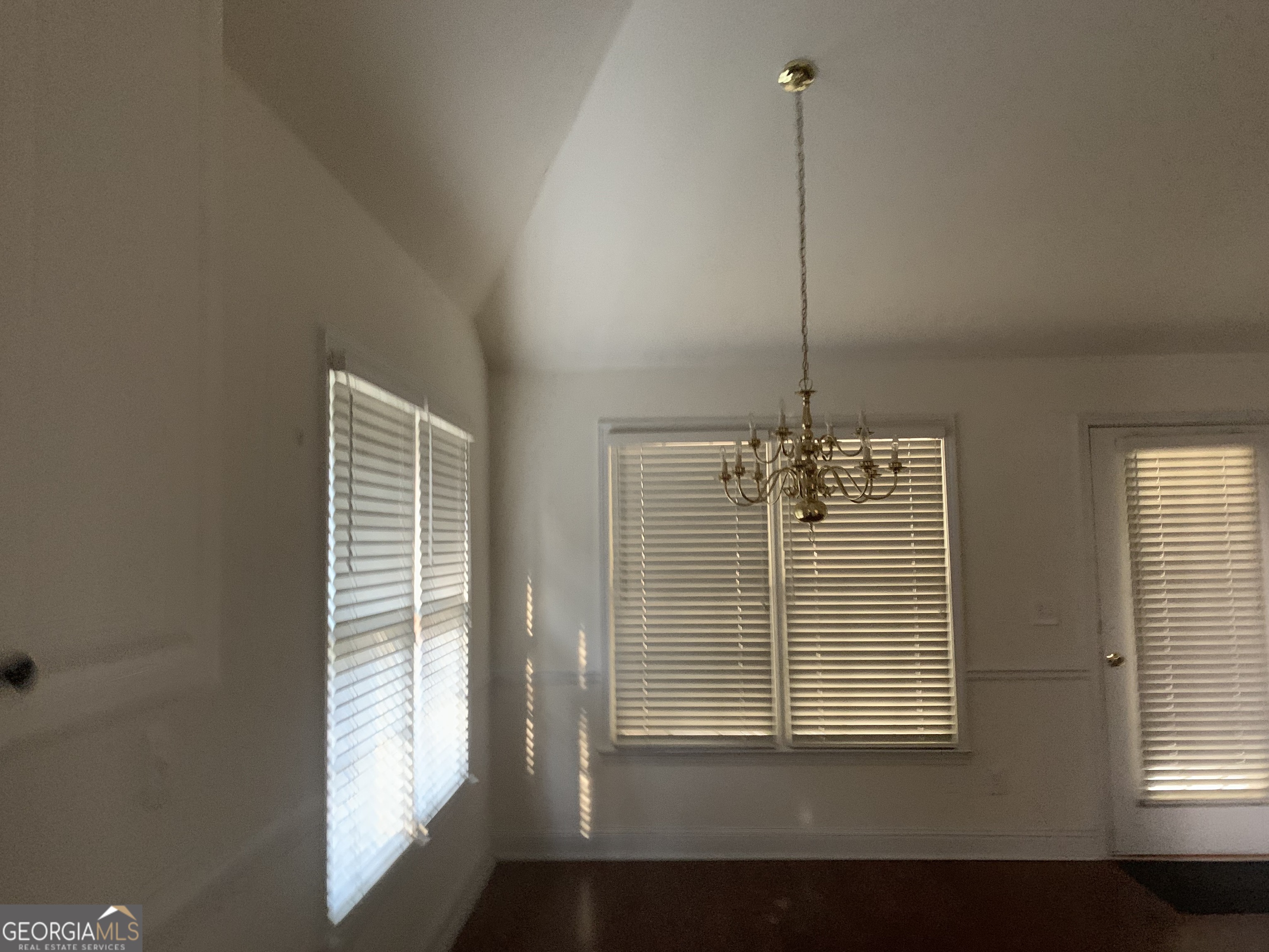 161 Wexford Court Stockbridge GA 30281