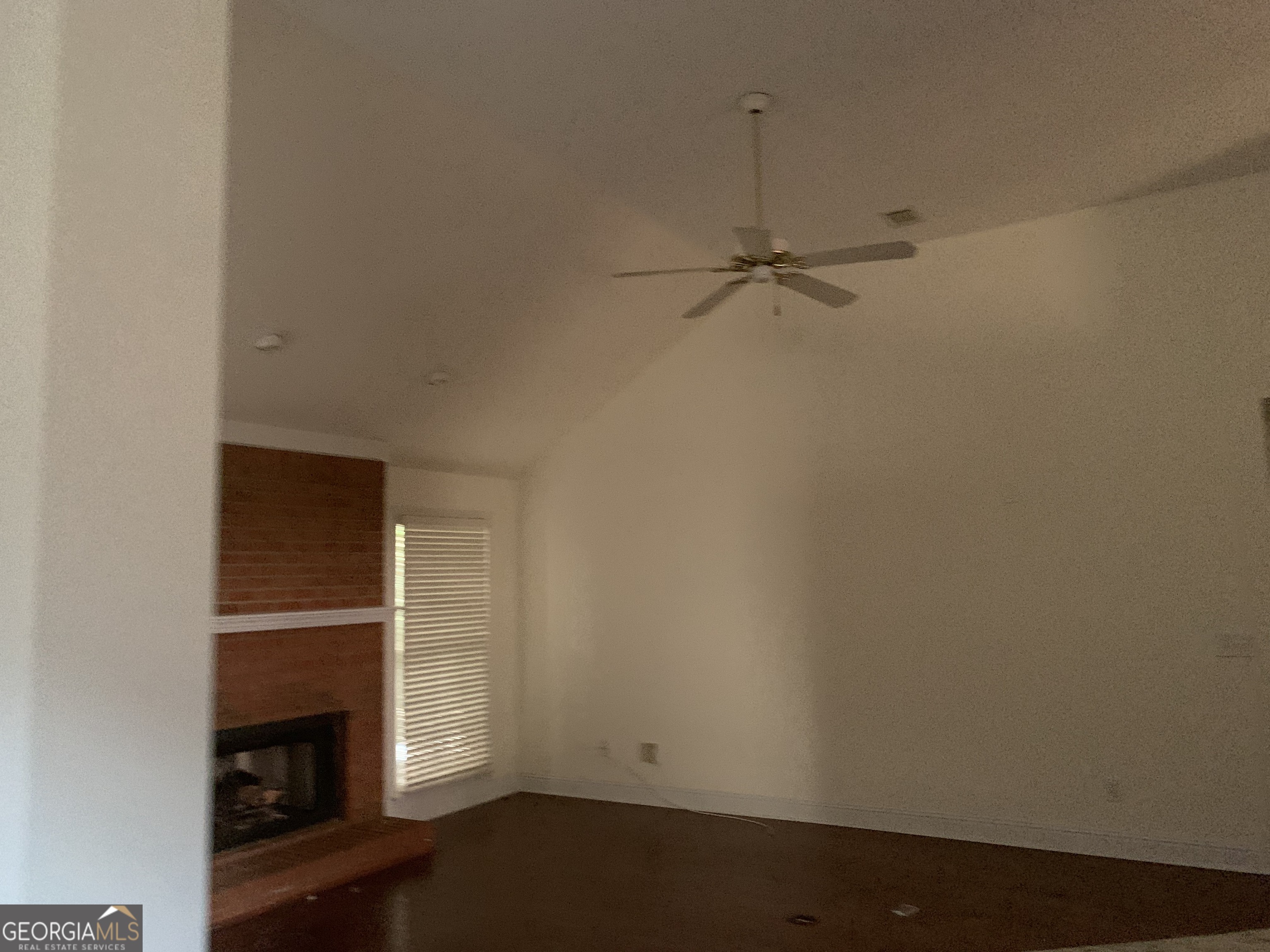 161 Wexford Court Stockbridge GA 30281