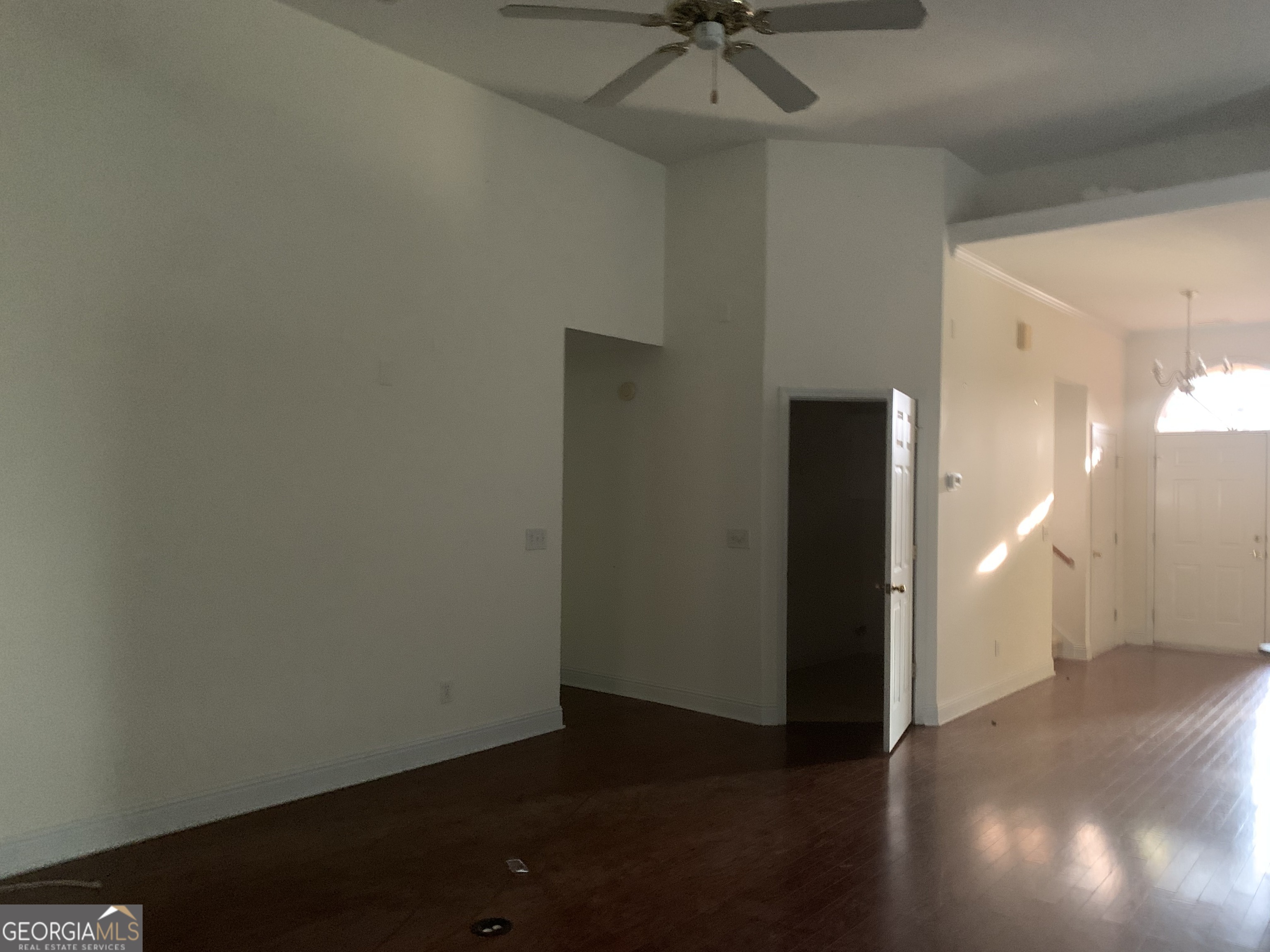 161 Wexford Court Stockbridge GA 30281