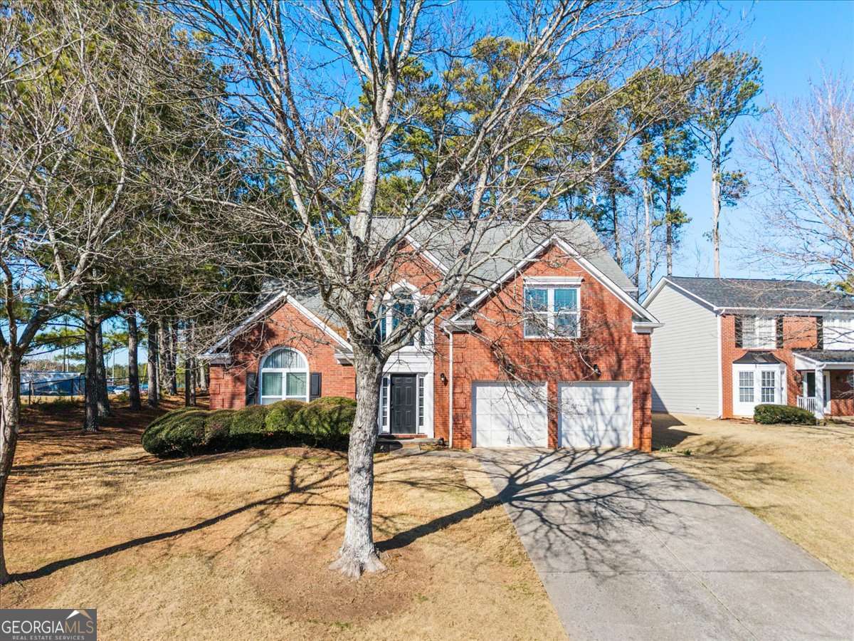 5270 Taylor Road Alpharetta GA 30022