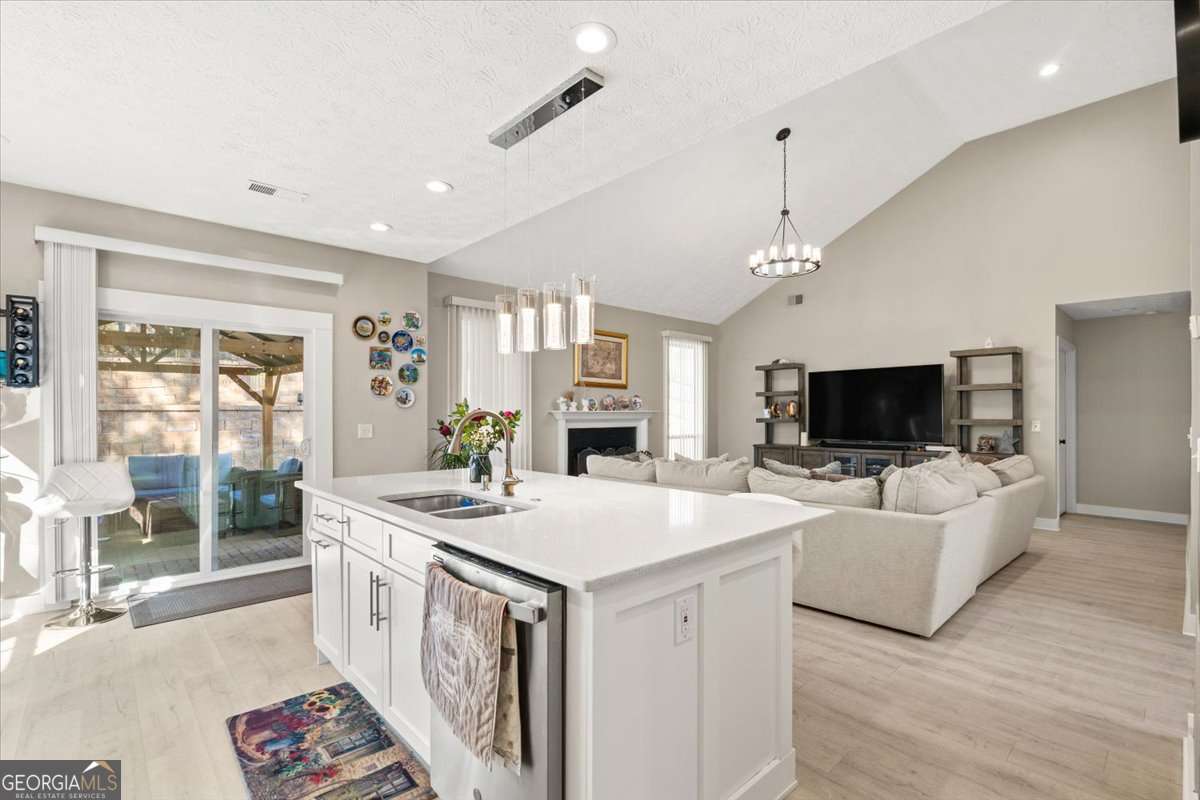 5270 Taylor Road Alpharetta GA 30022